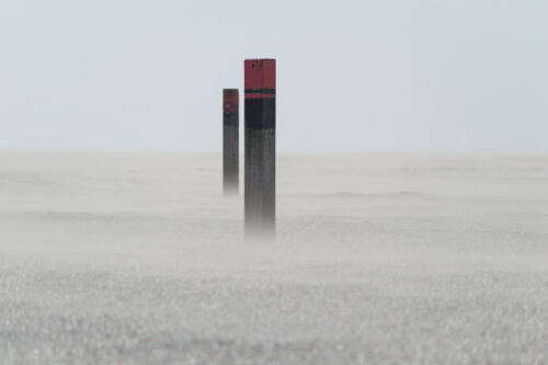 Carl Jillissen - Minimalisme - 1
